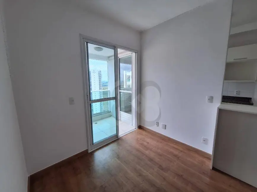 Foto 9 de Apartamento com 3 quartos para alugar, 115m2 em Santa Rosa, Londrina - PR