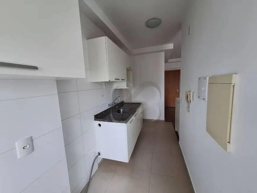 Foto 6 de Apartamento com 3 quartos para alugar, 115m2 em Santa Rosa, Londrina - PR