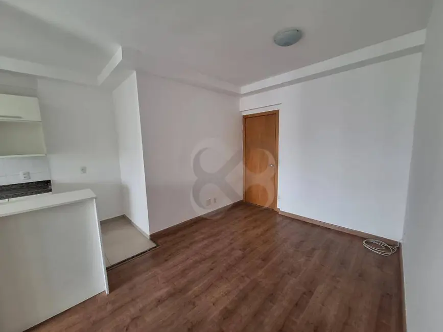 Foto 3 de Apartamento com 3 quartos para alugar, 115m2 em Santa Rosa, Londrina - PR