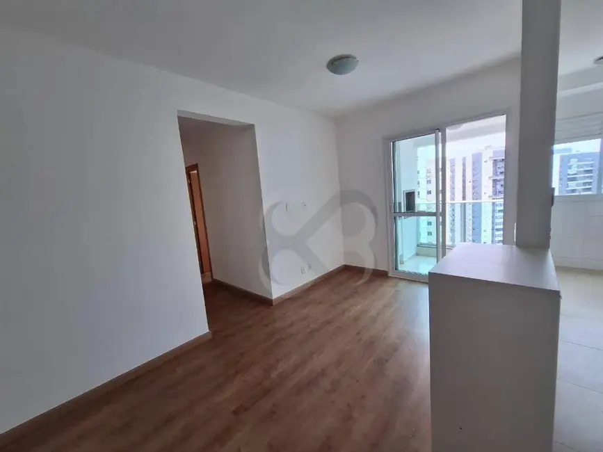 Foto 8 de Apartamento com 3 quartos para alugar, 115m2 em Santa Rosa, Londrina - PR