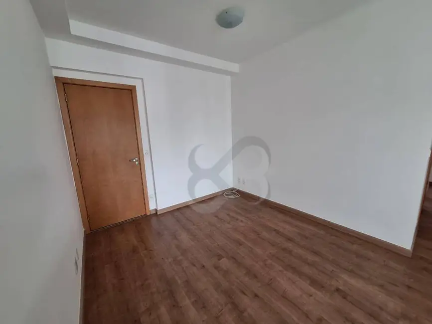 Foto 7 de Apartamento com 3 quartos para alugar, 115m2 em Santa Rosa, Londrina - PR