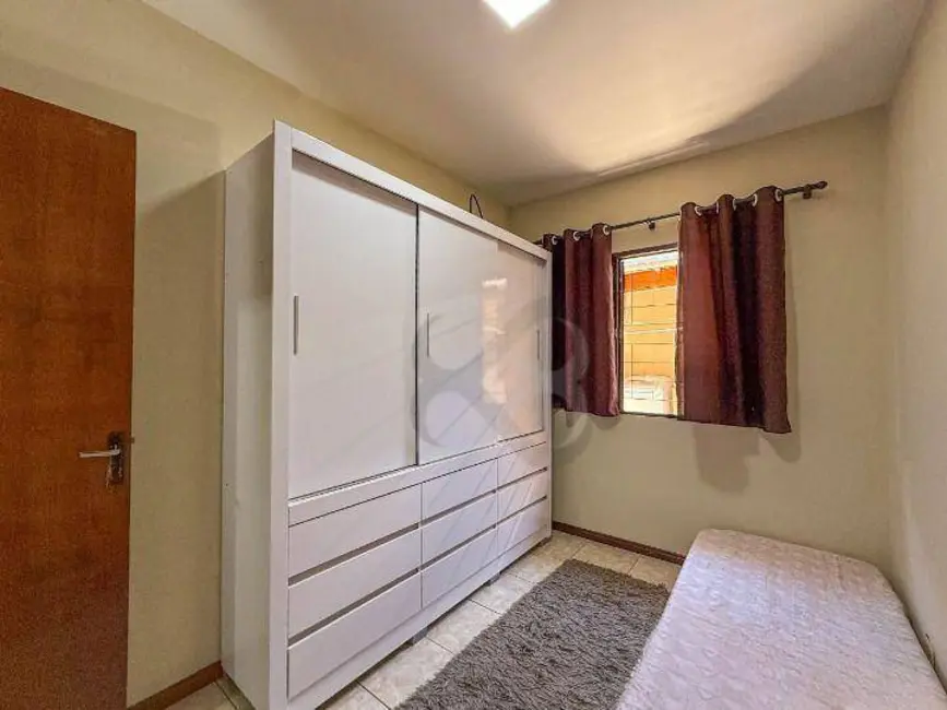 Foto 9 de Casa com 3 quartos à venda, 169m2 em Jardim Império do Sol, Londrina - PR