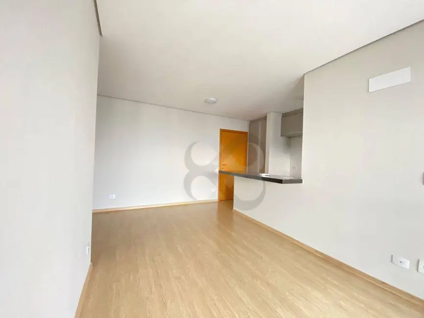 Foto 3 de Apartamento com 3 quartos à venda e para alugar, 130m2 em Gleba Fazenda Palhano, Londrina - PR