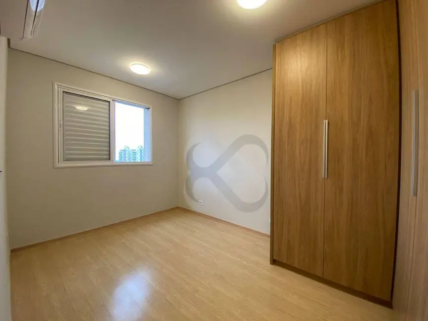 Foto 9 de Apartamento com 3 quartos à venda e para alugar, 130m2 em Gleba Fazenda Palhano, Londrina - PR