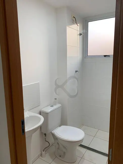Apartamento com 2 quartos à venda, 49m2 em Olímpico, Londrina - PR - imagem 6 Foto 6 de Apartamento com 2 quartos à venda, 49m2 em Olímpico, Londrina - PR