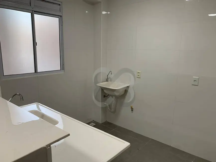 Apartamento com 2 quartos à venda, 49m2 em Olímpico, Londrina - PR - imagem 5 Foto 5 de Apartamento com 2 quartos à venda, 49m2 em Olímpico, Londrina - PR