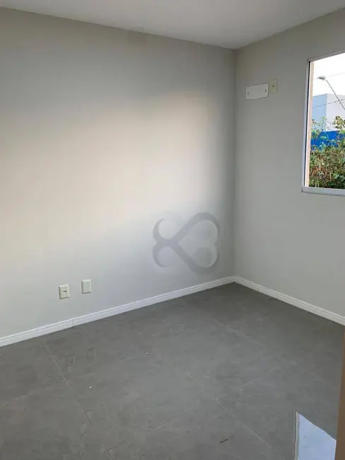 Apartamento com 2 quartos à venda, 49m2 em Olímpico, Londrina - PR - imagem 7 Foto 7 de Apartamento com 2 quartos à venda, 49m2 em Olímpico, Londrina - PR