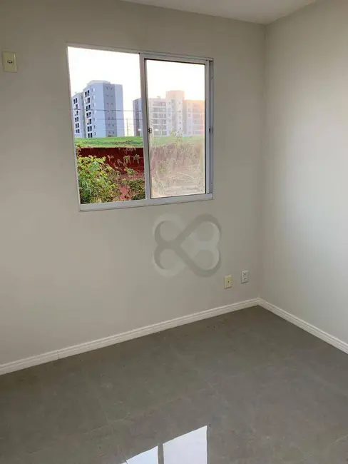 Apartamento com 2 quartos à venda, 49m2 em Olímpico, Londrina - PR - imagem 8 Foto 8 de Apartamento com 2 quartos à venda, 49m2 em Olímpico, Londrina - PR