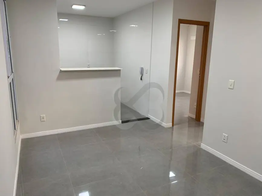 Apartamento com 2 quartos à venda, 49m2 em Olímpico, Londrina - PR - imagem 4 Foto 4 de Apartamento com 2 quartos à venda, 49m2 em Olímpico, Londrina - PR