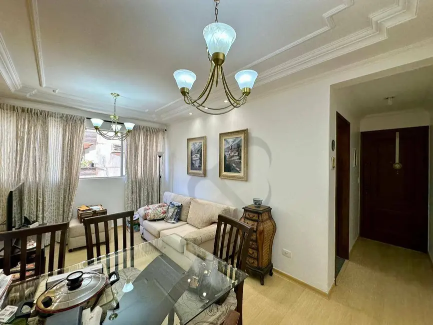 Foto 4 de Apartamento com 2 quartos à venda, 107m2 em Centro, Londrina - PR