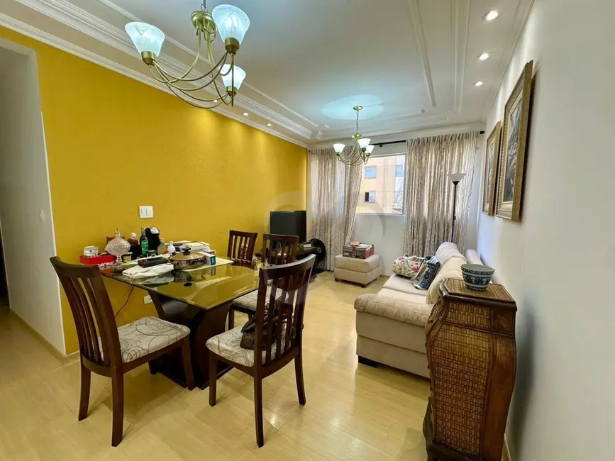 Foto 3 de Apartamento com 2 quartos à venda, 107m2 em Centro, Londrina - PR