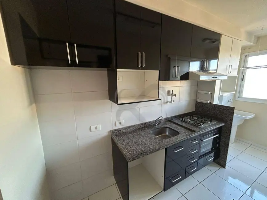Foto 8 de Apartamento com 2 quartos à venda, 84m2 em Jardim Morumbi, Londrina - PR