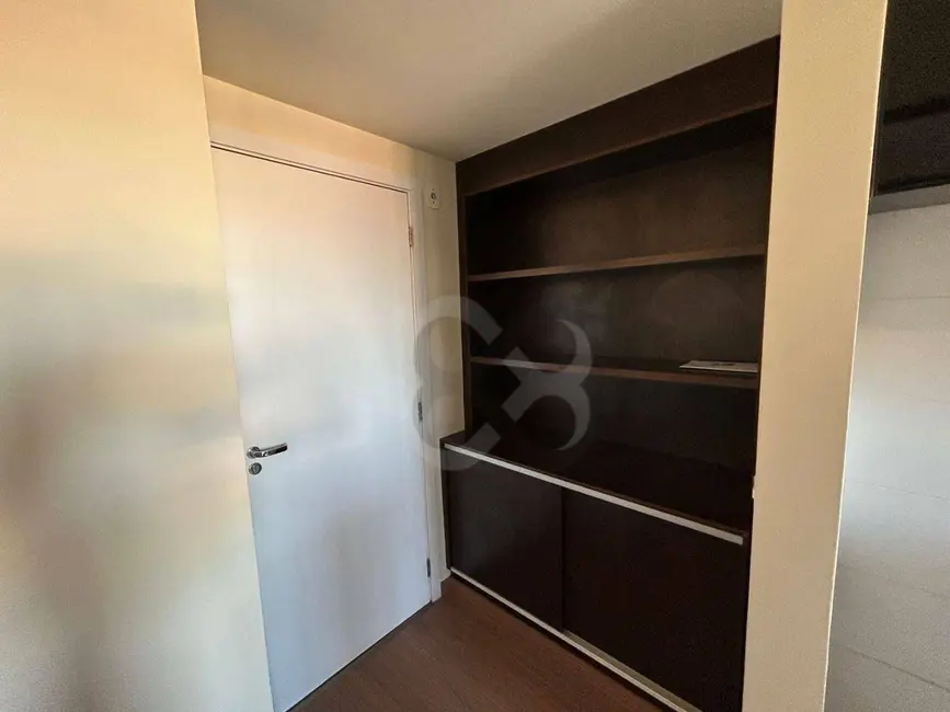 Foto 5 de Apartamento com 2 quartos à venda, 84m2 em Jardim Morumbi, Londrina - PR