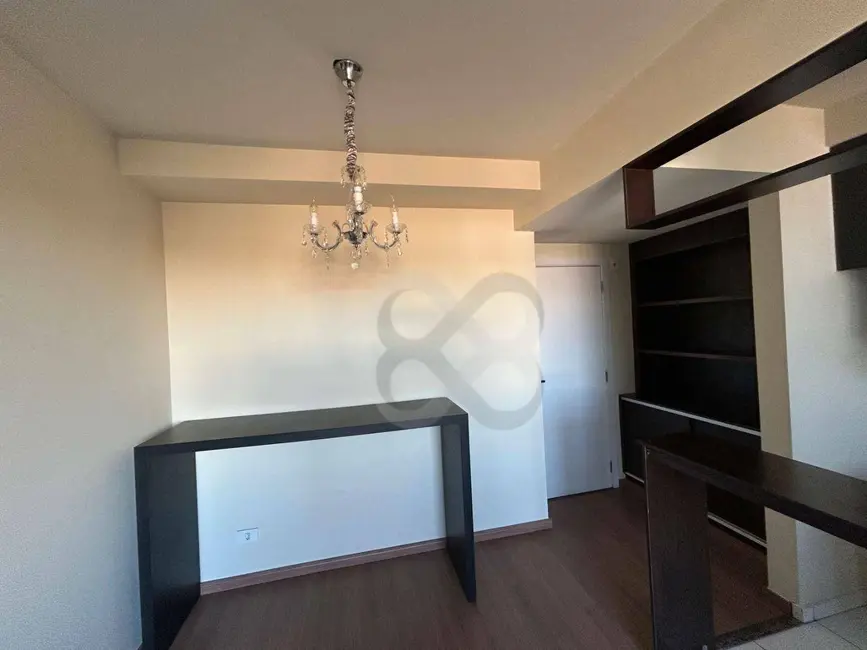 Foto 7 de Apartamento com 2 quartos à venda, 84m2 em Jardim Morumbi, Londrina - PR