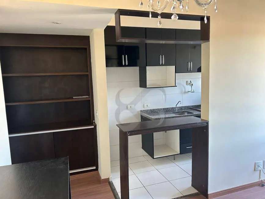 Foto 6 de Apartamento com 2 quartos à venda, 84m2 em Jardim Morumbi, Londrina - PR