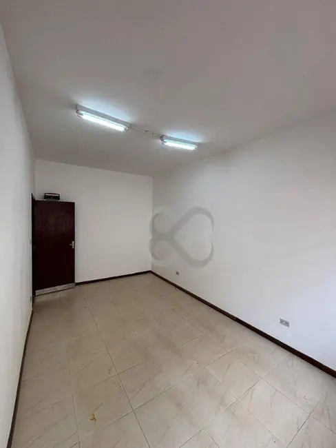 Foto 4 de Casa com 3 quartos à venda e para alugar, 450m2 em Londrina - PR