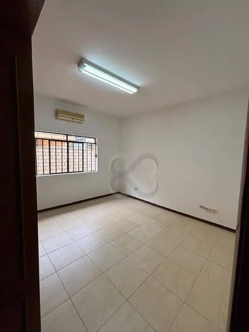 Foto 5 de Casa com 3 quartos à venda e para alugar, 450m2 em Londrina - PR