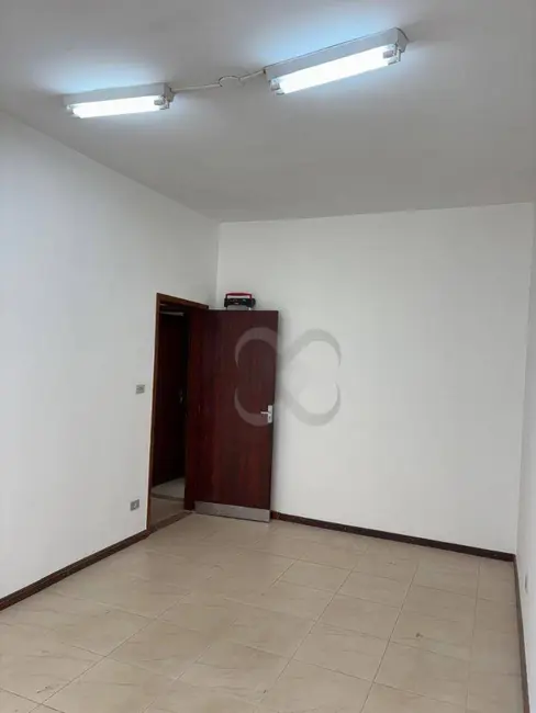 Foto 3 de Casa com 3 quartos à venda e para alugar, 450m2 em Londrina - PR