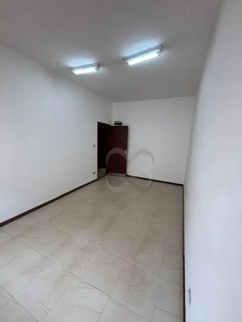 Foto 6 de Casa com 3 quartos à venda e para alugar, 450m2 em Londrina - PR