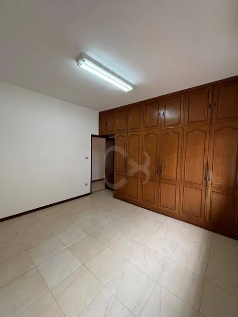 Foto 7 de Casa com 3 quartos à venda e para alugar, 450m2 em Londrina - PR