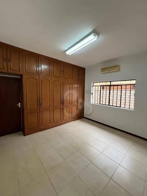Foto 8 de Casa com 3 quartos à venda e para alugar, 450m2 em Londrina - PR