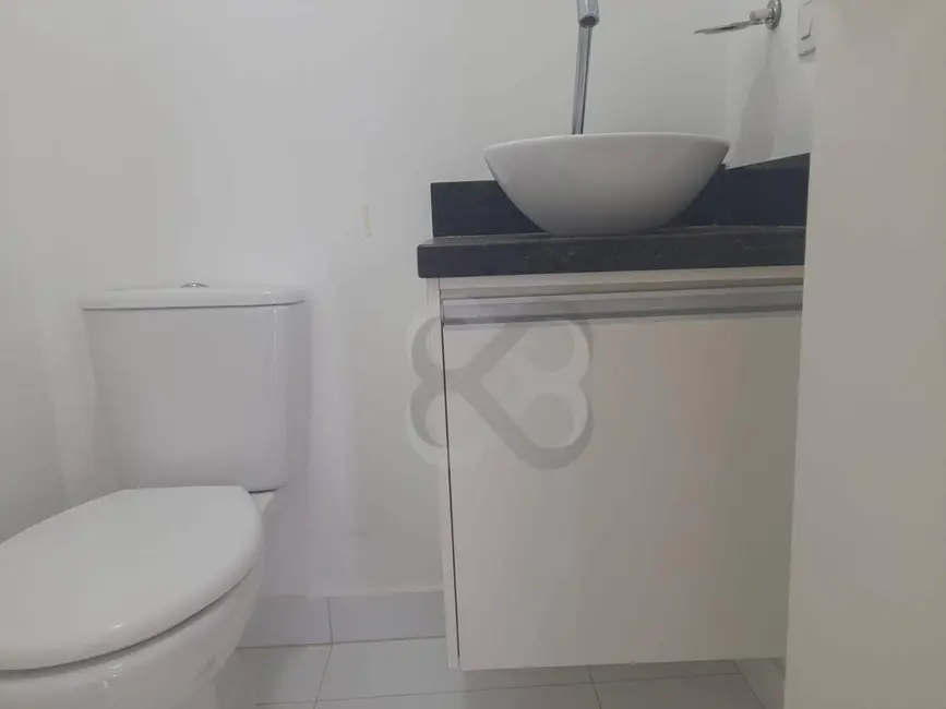 Foto 8 de Apartamento com 2 quartos à venda e para alugar, 89m2 em Parque Jamaica, Londrina - PR