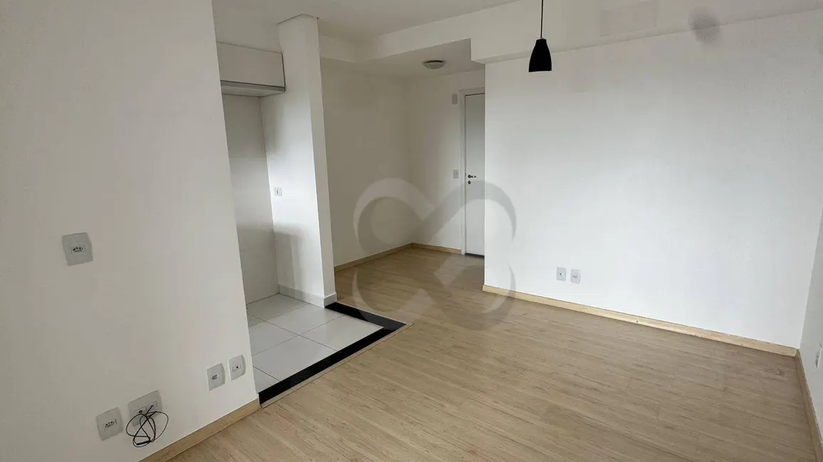 Foto 2 de Apartamento com 2 quartos à venda, 89m2 em Parque Jamaica, Londrina - PR