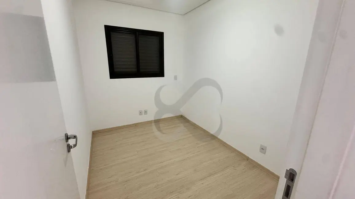 Foto 6 de Apartamento com 2 quartos à venda, 89m2 em Parque Jamaica, Londrina - PR