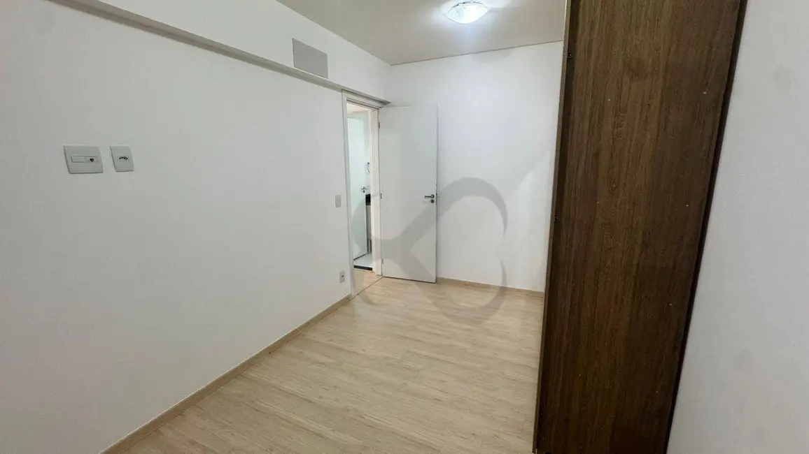 Foto 5 de Apartamento com 2 quartos à venda, 89m2 em Parque Jamaica, Londrina - PR