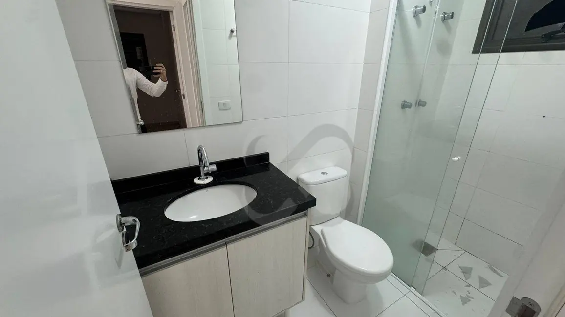 Foto 8 de Apartamento com 2 quartos à venda, 89m2 em Parque Jamaica, Londrina - PR