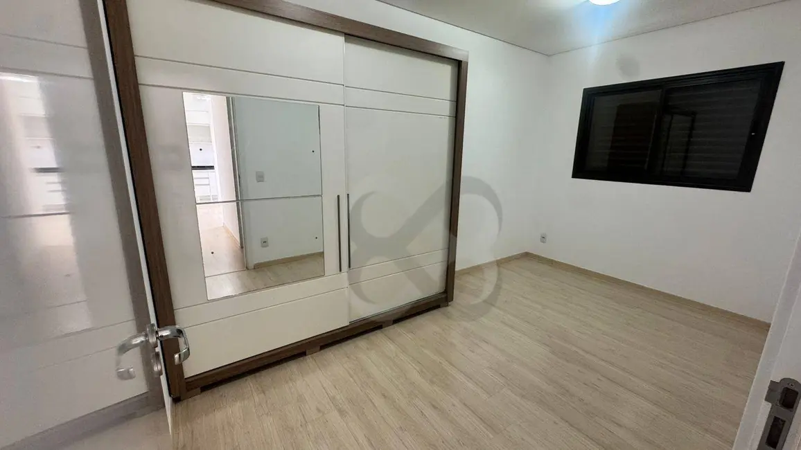 Foto 9 de Apartamento com 2 quartos à venda, 89m2 em Parque Jamaica, Londrina - PR