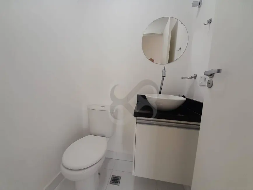 Foto 7 de Apartamento com 2 quartos à venda e para alugar, 89m2 em Parque Jamaica, Londrina - PR