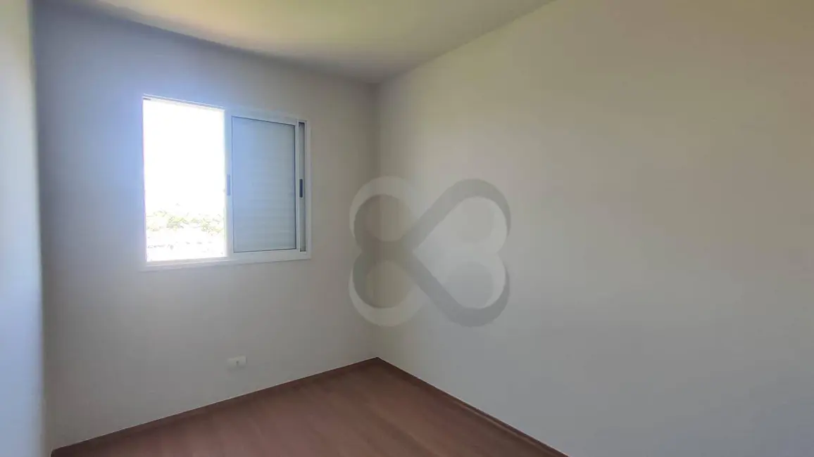 Apartamento com 3 quartos para alugar, 98m2 em Jardim Morumbi, Londrina - PR - imagem 9 Foto 9 de Apartamento com 3 quartos para alugar, 98m2 em Jardim Morumbi, Londrina - PR