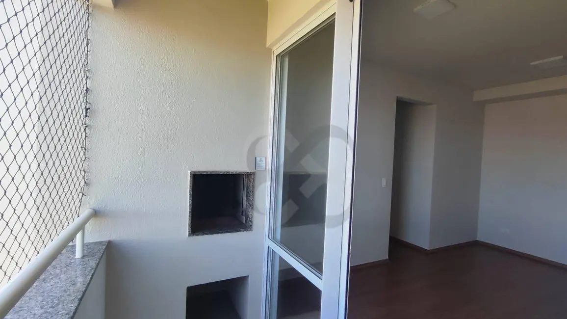 Apartamento com 3 quartos para alugar, 98m2 em Jardim Morumbi, Londrina - PR - imagem 4 Foto 4 de Apartamento com 3 quartos para alugar, 98m2 em Jardim Morumbi, Londrina - PR