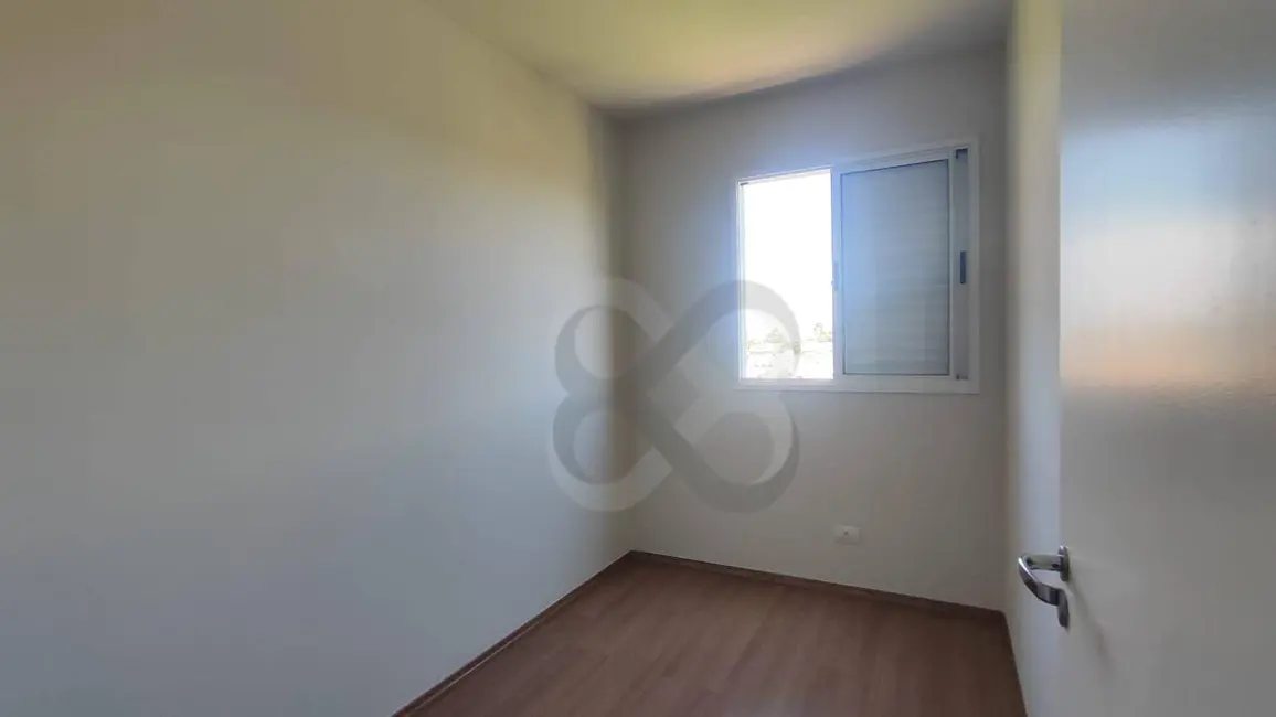 Apartamento com 3 quartos para alugar, 98m2 em Jardim Morumbi, Londrina - PR - imagem 8 Foto 8 de Apartamento com 3 quartos para alugar, 98m2 em Jardim Morumbi, Londrina - PR