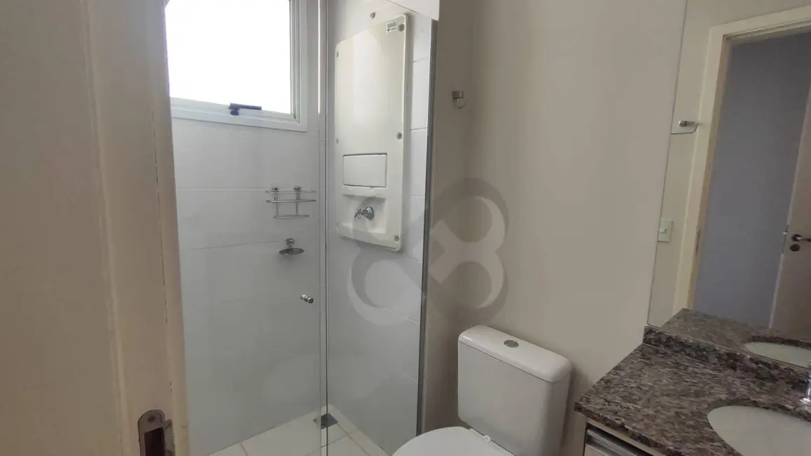 Apartamento com 3 quartos para alugar, 98m2 em Jardim Morumbi, Londrina - PR - imagem 7 Foto 7 de Apartamento com 3 quartos para alugar, 98m2 em Jardim Morumbi, Londrina - PR