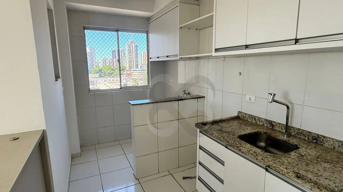 Foto 7 de Apartamento com 3 quartos para alugar, 123m2 em Centro, Londrina - PR