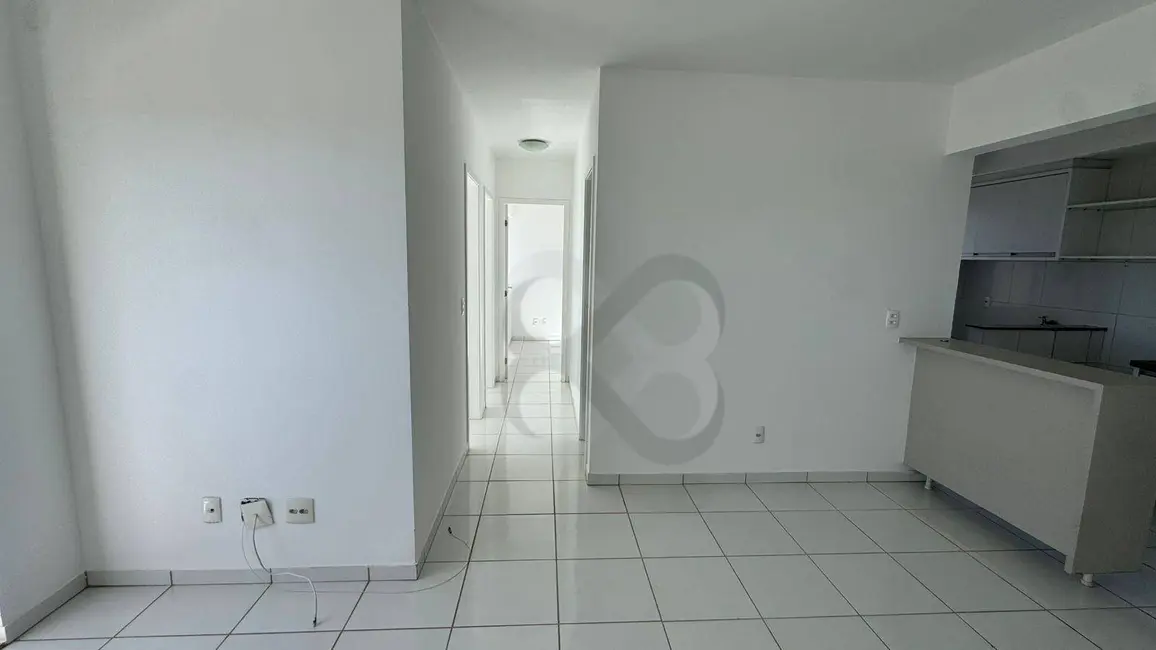 Foto 5 de Apartamento com 3 quartos para alugar, 123m2 em Centro, Londrina - PR