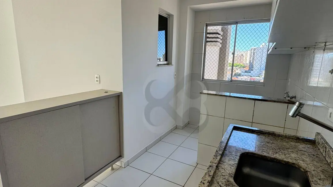 Foto 8 de Apartamento com 3 quartos para alugar, 123m2 em Centro, Londrina - PR