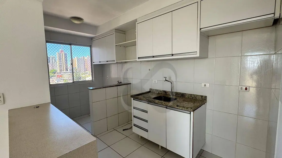 Foto 6 de Apartamento com 3 quartos para alugar, 123m2 em Centro, Londrina - PR