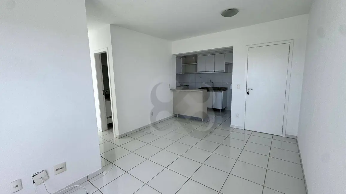 Foto 4 de Apartamento com 3 quartos para alugar, 123m2 em Centro, Londrina - PR