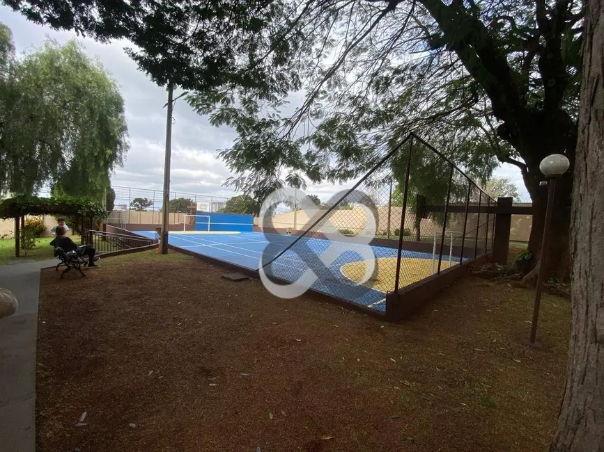 Foto 2 de Apartamento com 3 quartos à venda, 121m2 em Bela Suiça, Londrina - PR