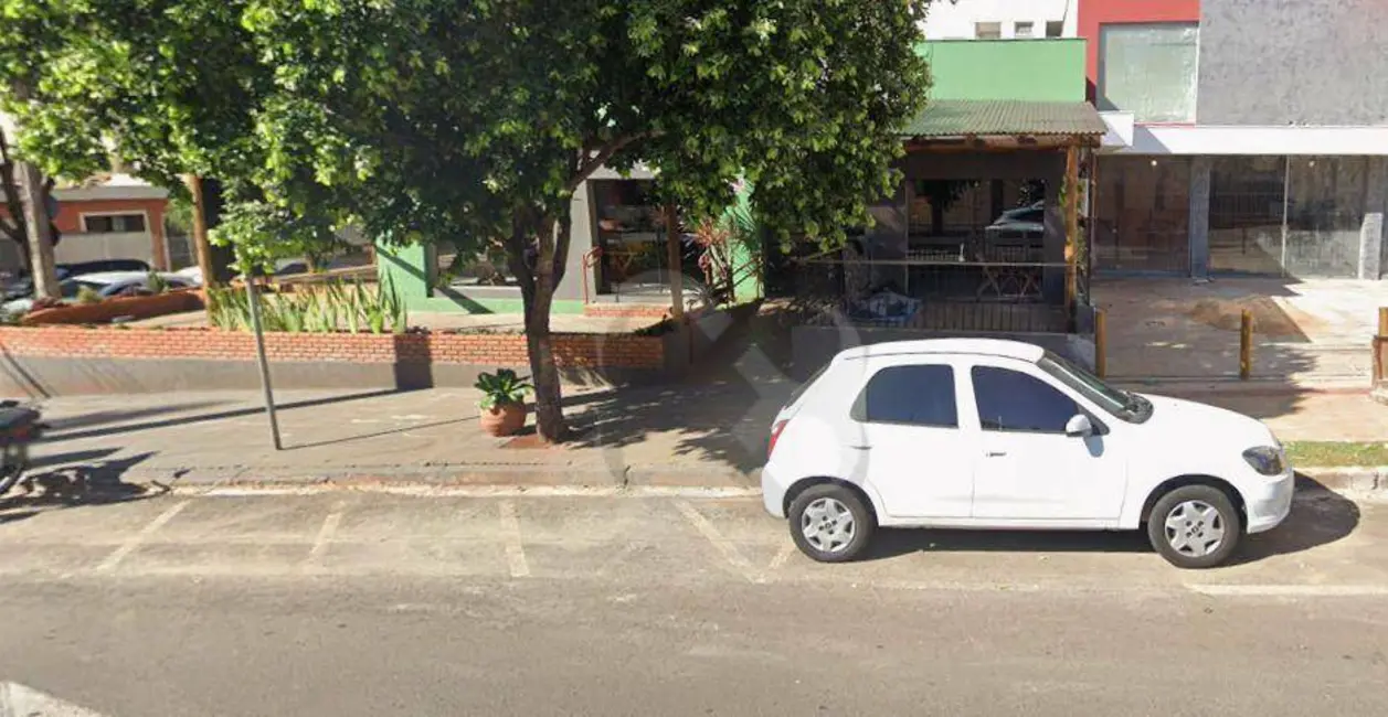 Foto 2 de Casa para alugar, 220m2 em Jardim Higienópolis, Londrina - PR