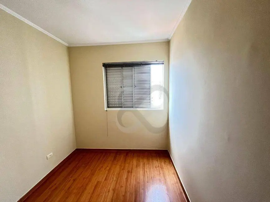 Foto 9 de Apartamento com 2 quartos para alugar, 94m2 em Judith, Londrina - PR