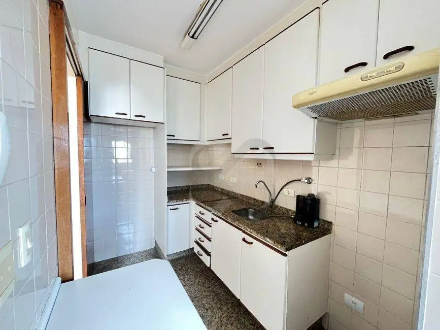 Foto 6 de Apartamento com 2 quartos para alugar, 94m2 em Judith, Londrina - PR