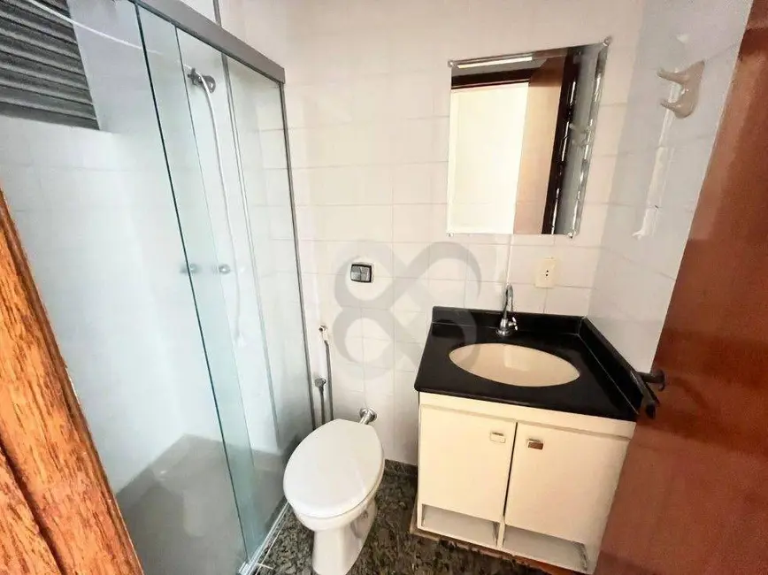 Foto 8 de Apartamento com 2 quartos para alugar, 94m2 em Judith, Londrina - PR