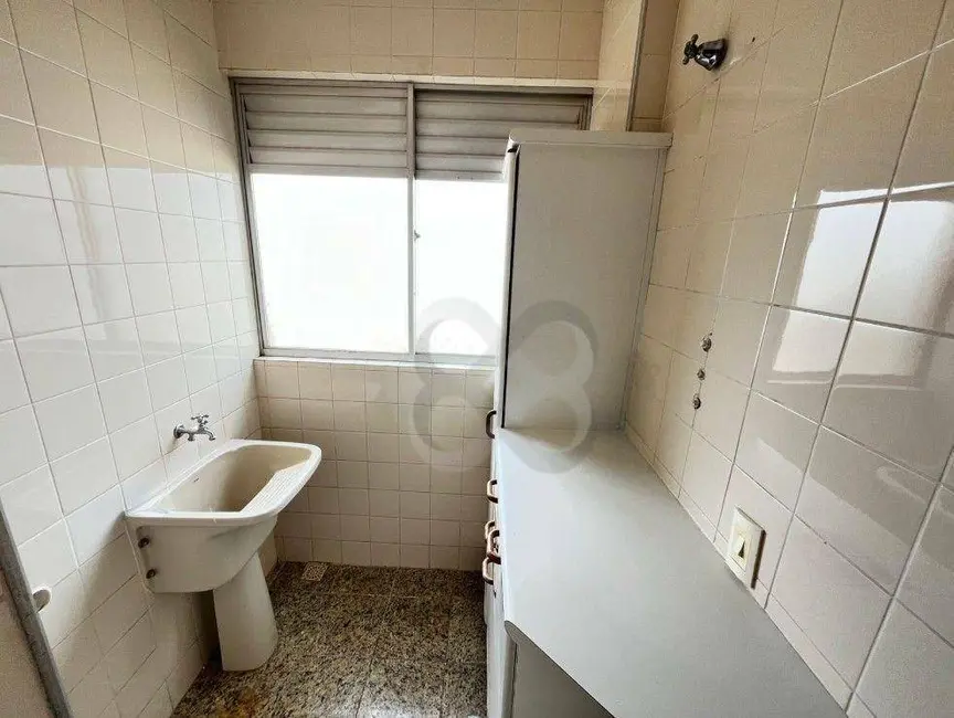 Foto 7 de Apartamento com 2 quartos para alugar, 94m2 em Judith, Londrina - PR