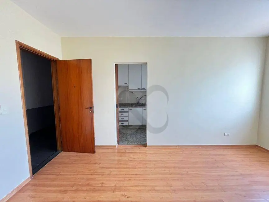 Foto 3 de Apartamento com 2 quartos para alugar, 94m2 em Judith, Londrina - PR