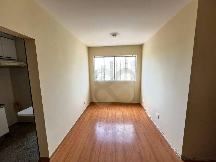 Foto 2 de Apartamento com 2 quartos para alugar, 94m2 em Judith, Londrina - PR