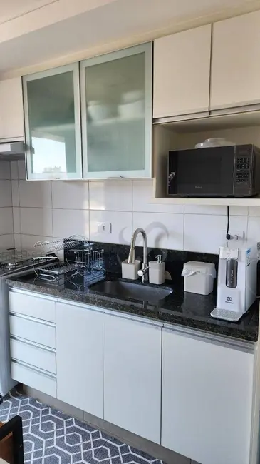 Foto 9 de Apartamento com 2 quartos à venda, 123m2 em Jardim Lilian, Londrina - PR
